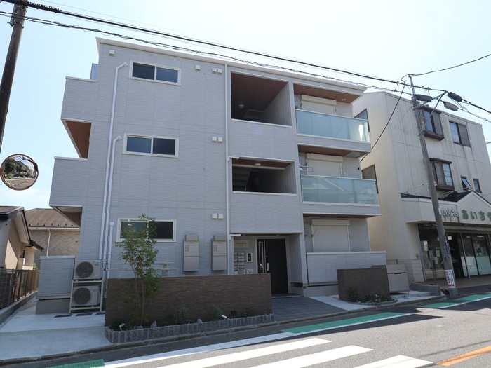 1/25 外観