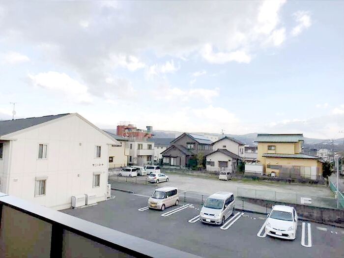 14/25 その他画像