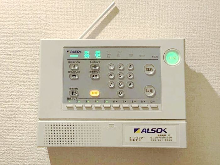 15/25 その他画像