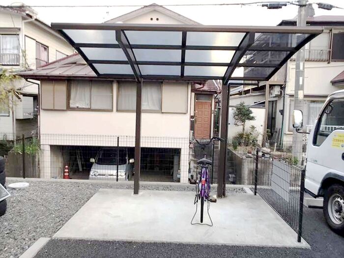 16/25 その他画像