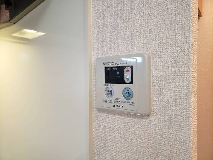 14/17 その他画像