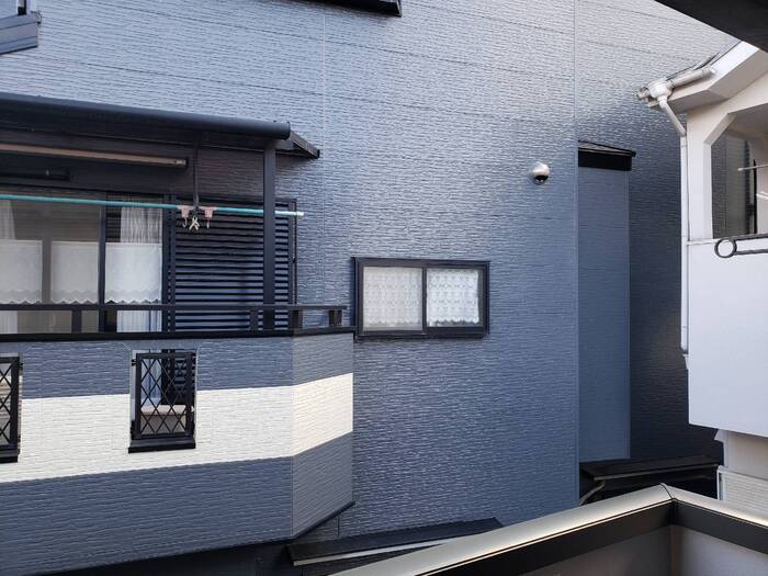 15/17 その他画像