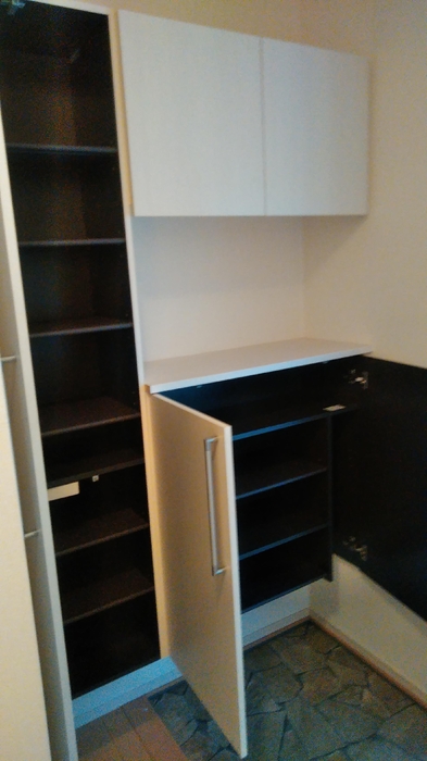 14/19 その他画像