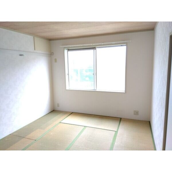 16/19 その他画像