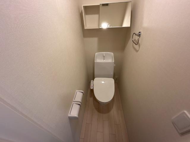 15/30 トイレ