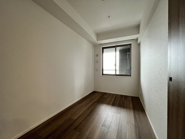 23/29 その他画像