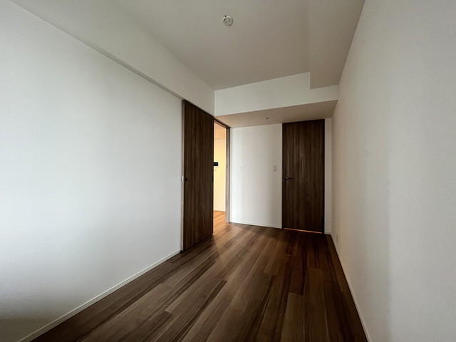 24/29 その他画像