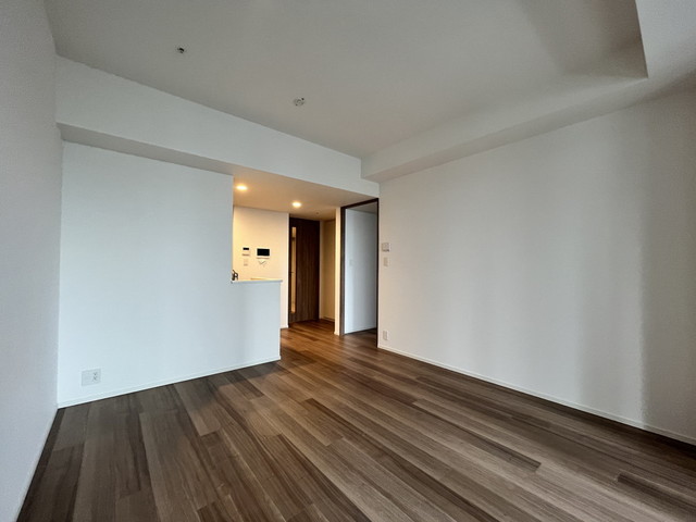 25/29 その他画像