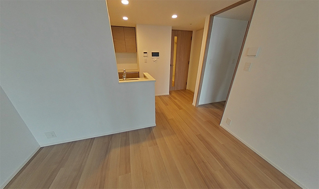 26/29 その他画像