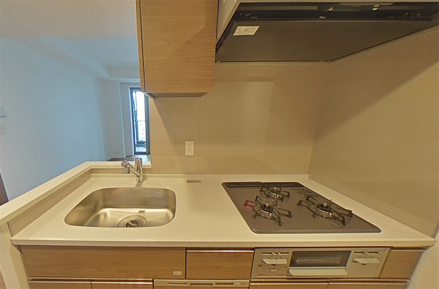 27/29 その他画像