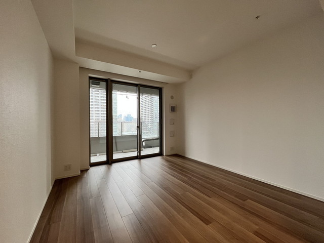 7/29 リビング/ダイニング