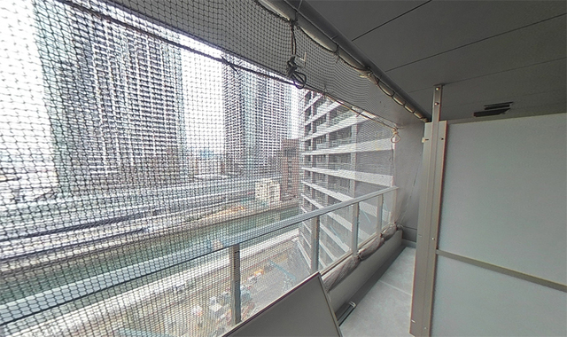 22/29 その他画像