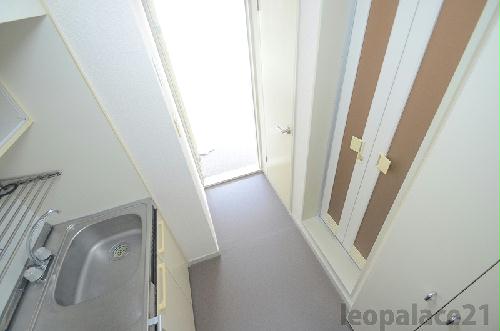 13/23 その他画像