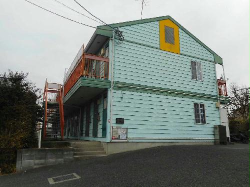 8/14 その他画像