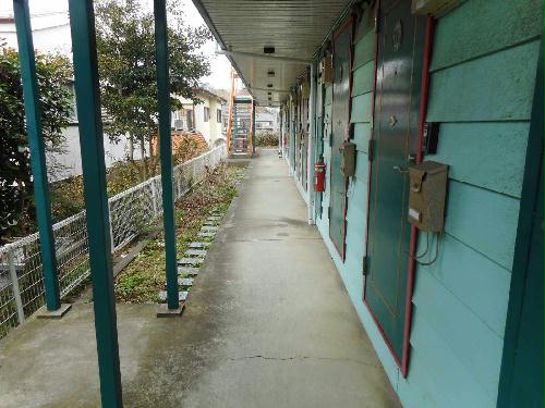 9/14 その他画像