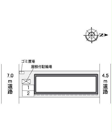 13/14 その他画像