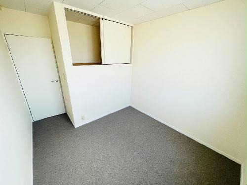 8/14 その他画像