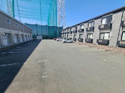 11/22 その他画像