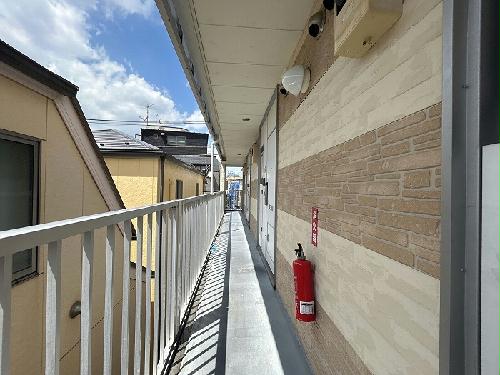 10/14 その他画像