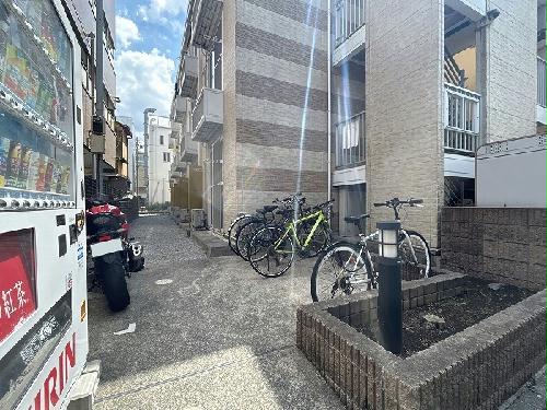 11/14 その他画像