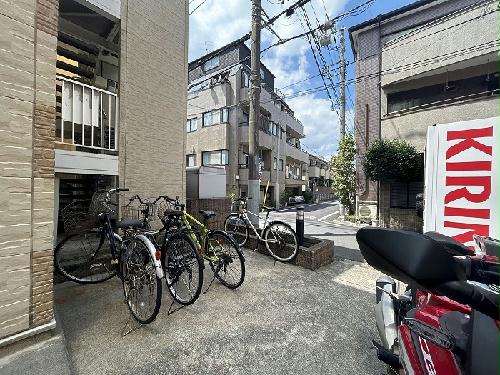 12/14 その他画像