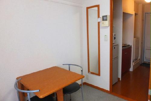 14/14 その他画像