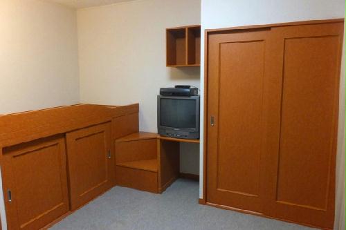 3/14 リビング/ダイニング