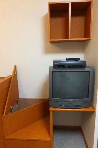 5/14 その他画像