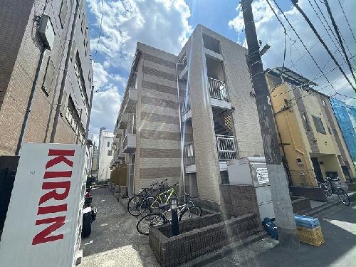 6/14 その他画像