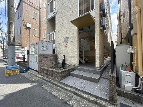 7/14 その他画像