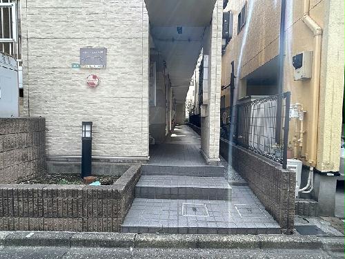 8/14 その他画像