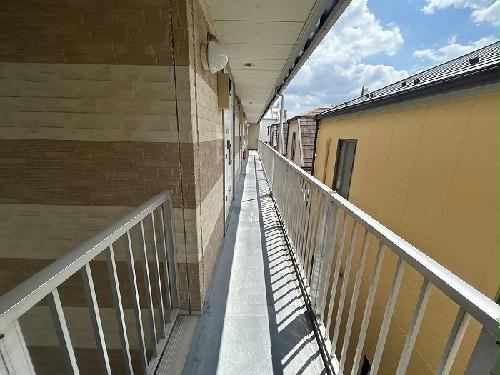 9/14 その他画像