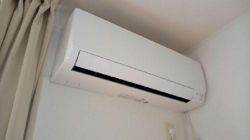 11/14 その他画像