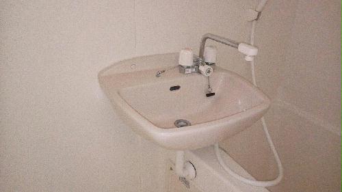 12/14 その他画像