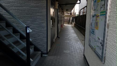 9/14 その他画像