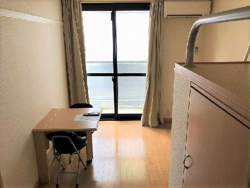 7/17 その他画像