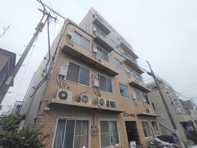 1/25 外観