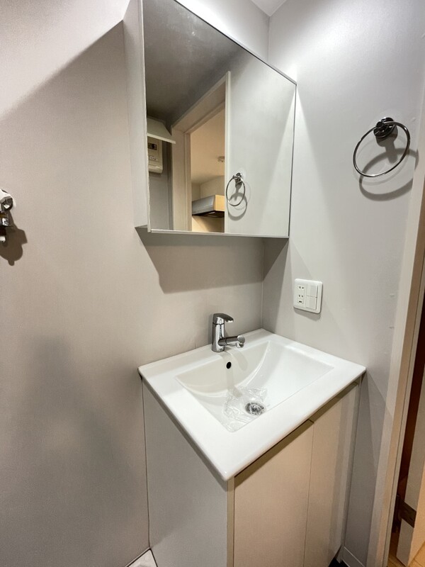 13/22 その他画像