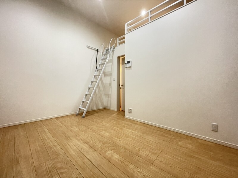 14/22 その他画像