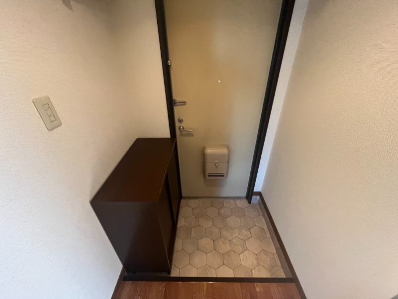 17/27 その他画像