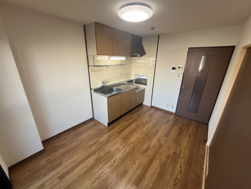 4/27 リビング/ダイニング