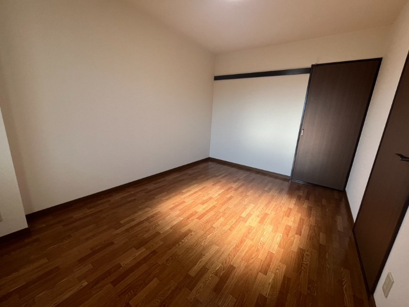 18/27 その他画像