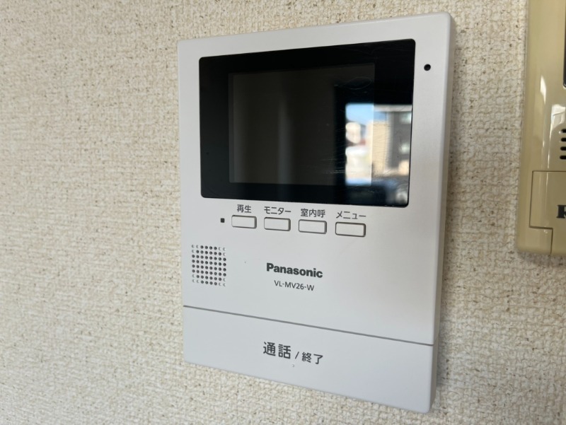 16/27 その他画像