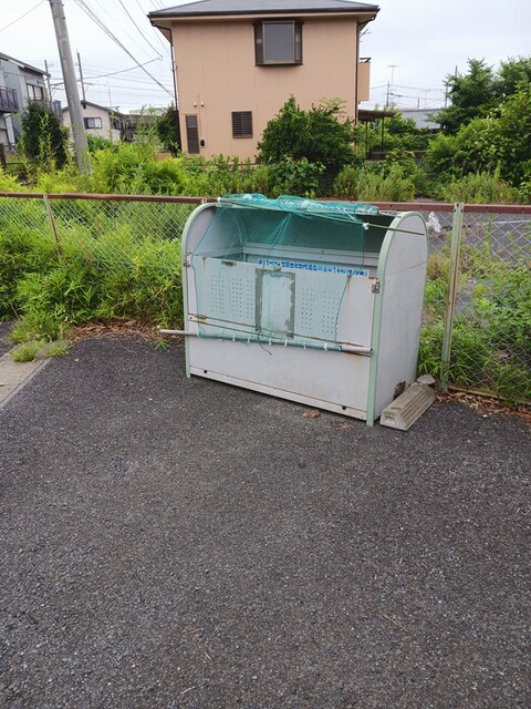 13/20 その他画像