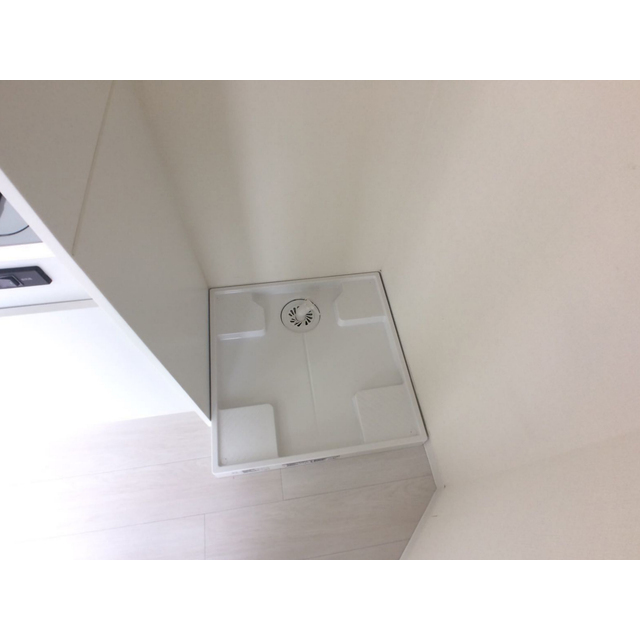 14/24 その他画像