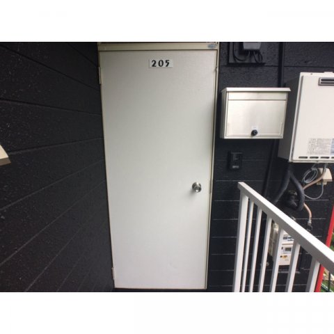 15/24 その他画像