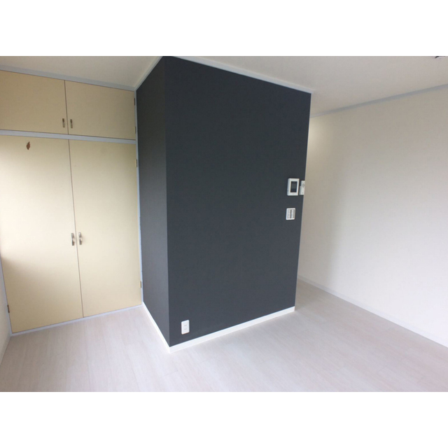 4/24 リビング/ダイニング