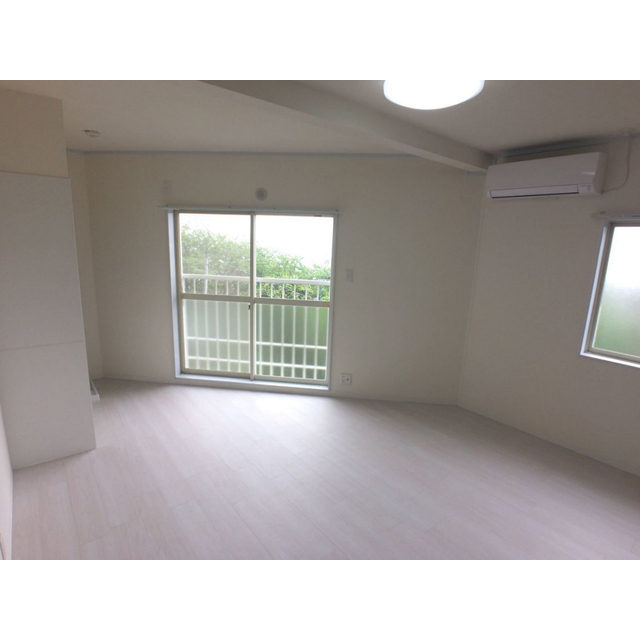 3/24 リビング/ダイニング