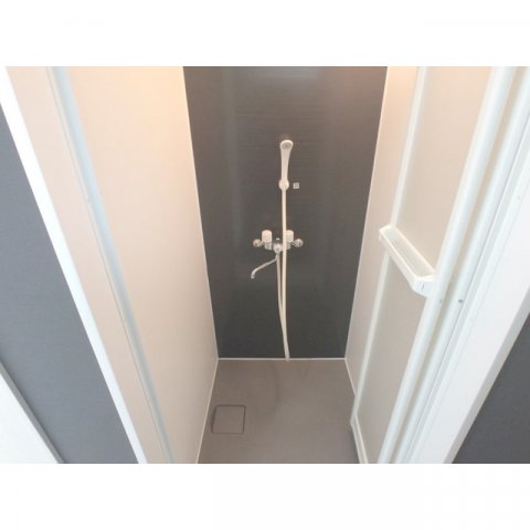 12/24 その他画像