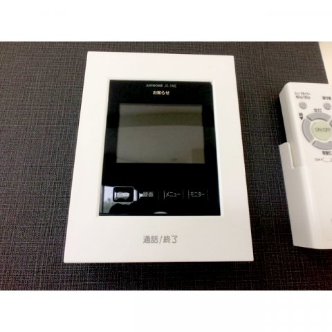 13/24 その他画像